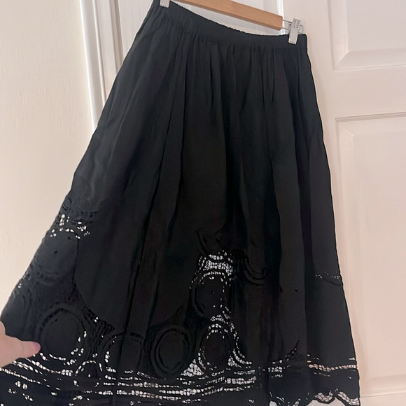 STEVIE 3 PIECE SET//Vintage - Picture 2 of 5